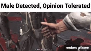 hTvg5D.gif
