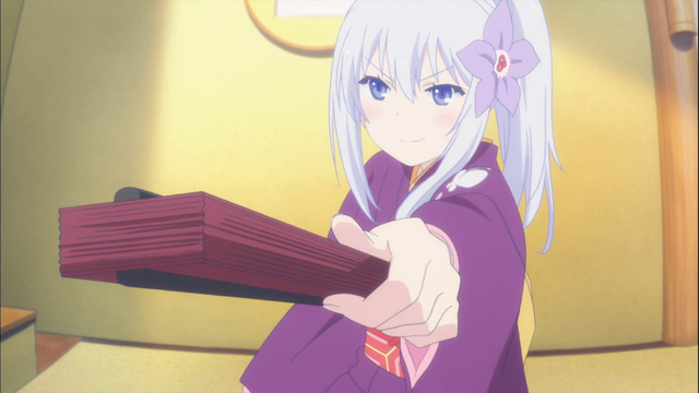 a7bfb98f53616e37b7a8226e02642779.png