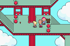 0404_01.gif