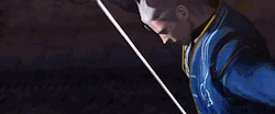 czyisYc.gif