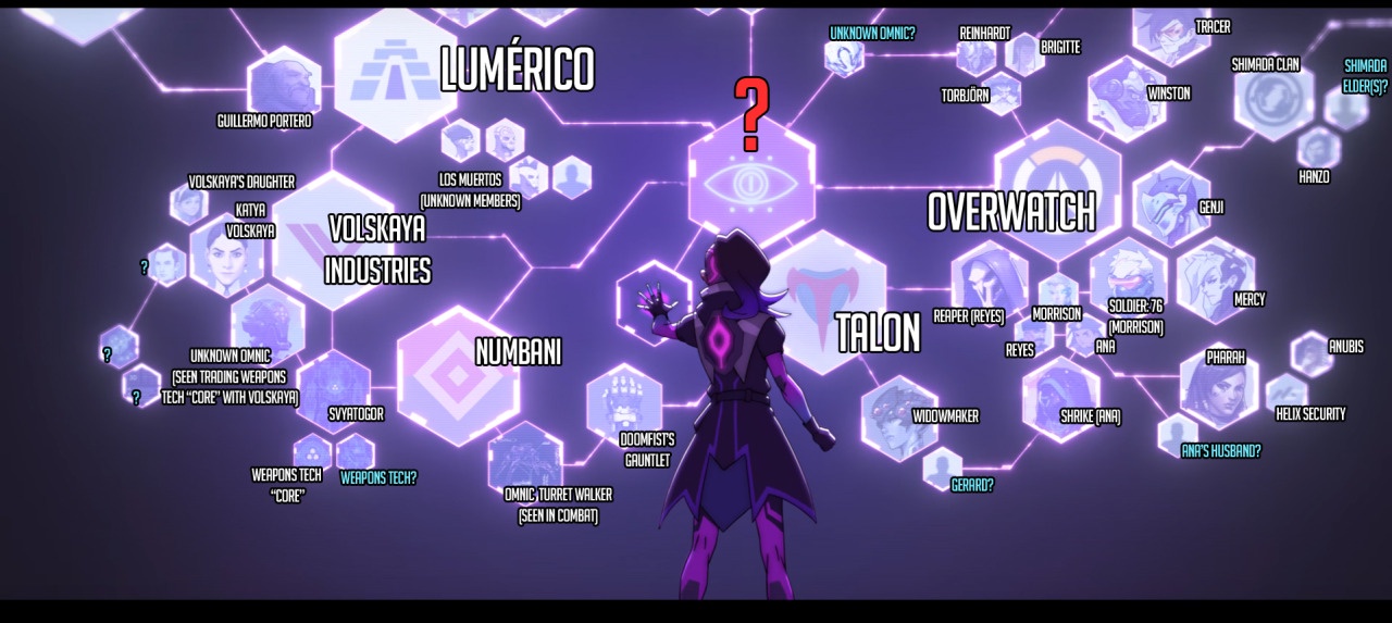 xaIMnNw.jpeg