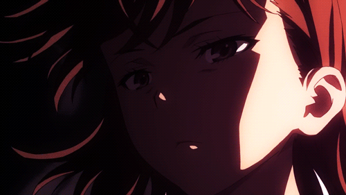 tumblr_mphn7vplwz1s5nd5co6_500.gif