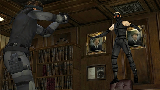 mgs.png