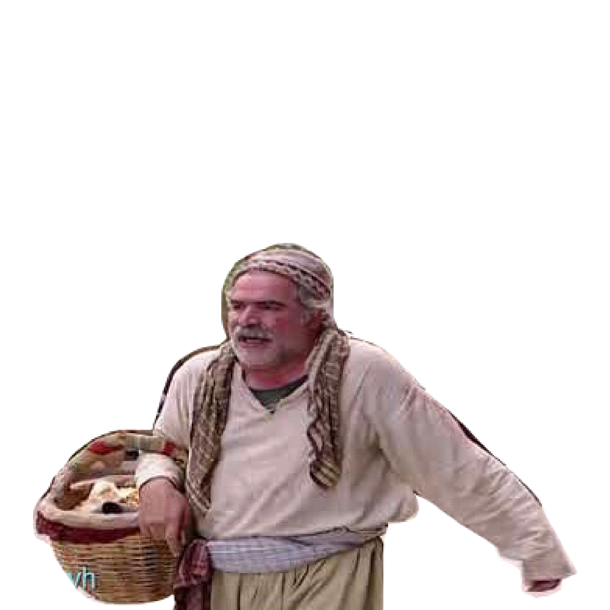 p_2045lkq9v0.png