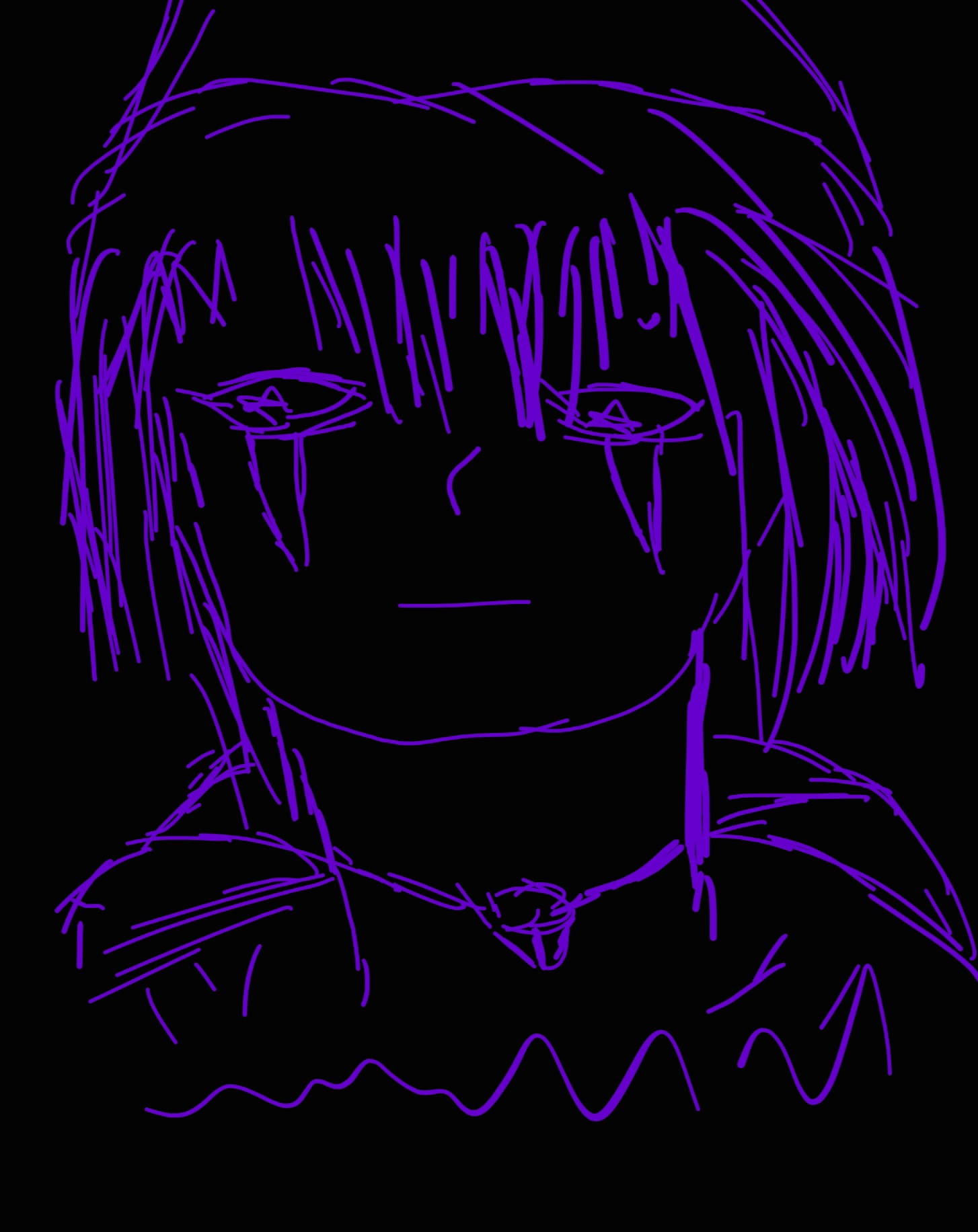 Screenshot-20240801-211109-Samsung-Notes.jpg