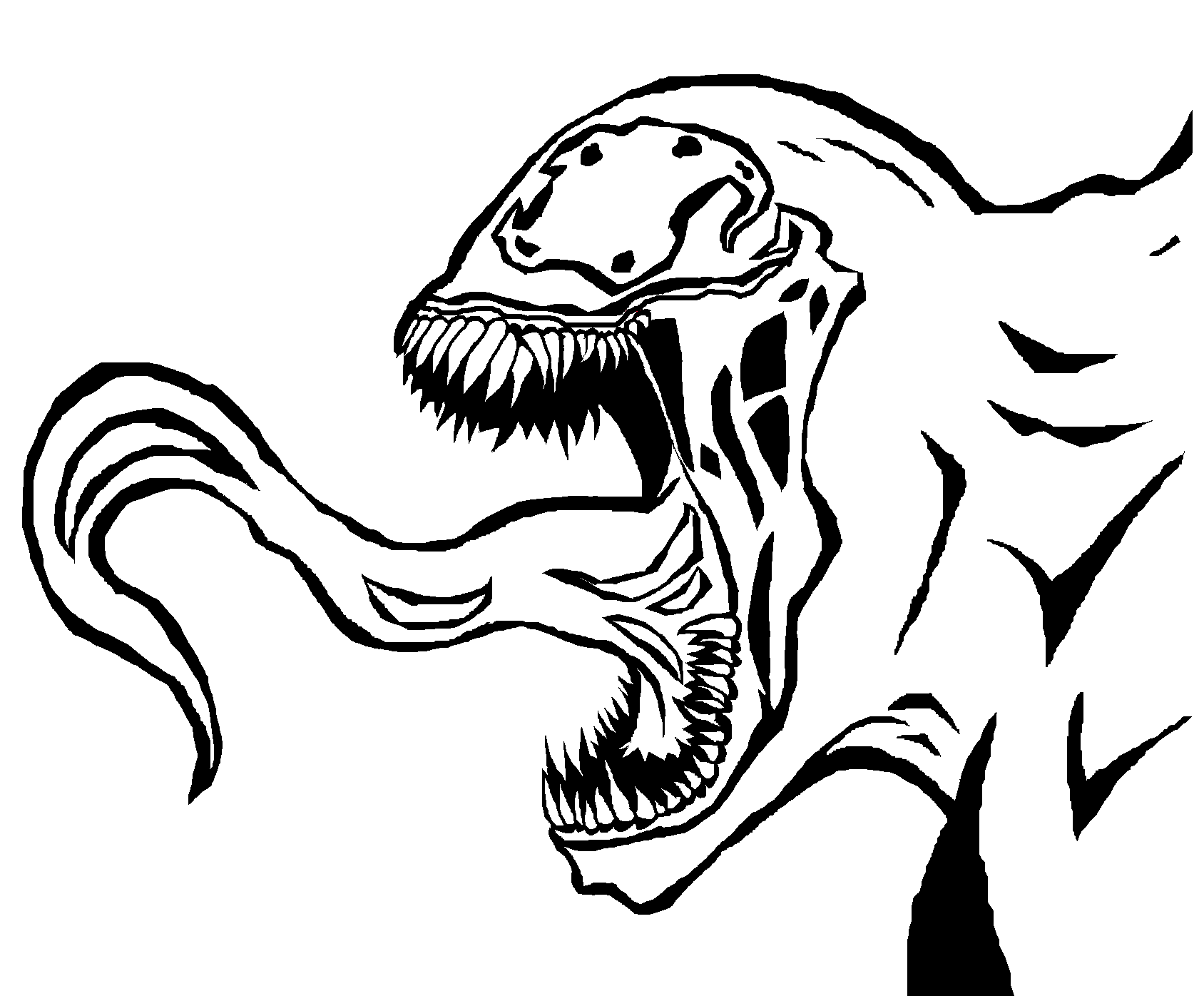 qInnm.png