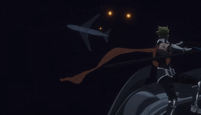 xaYTcVg.gif