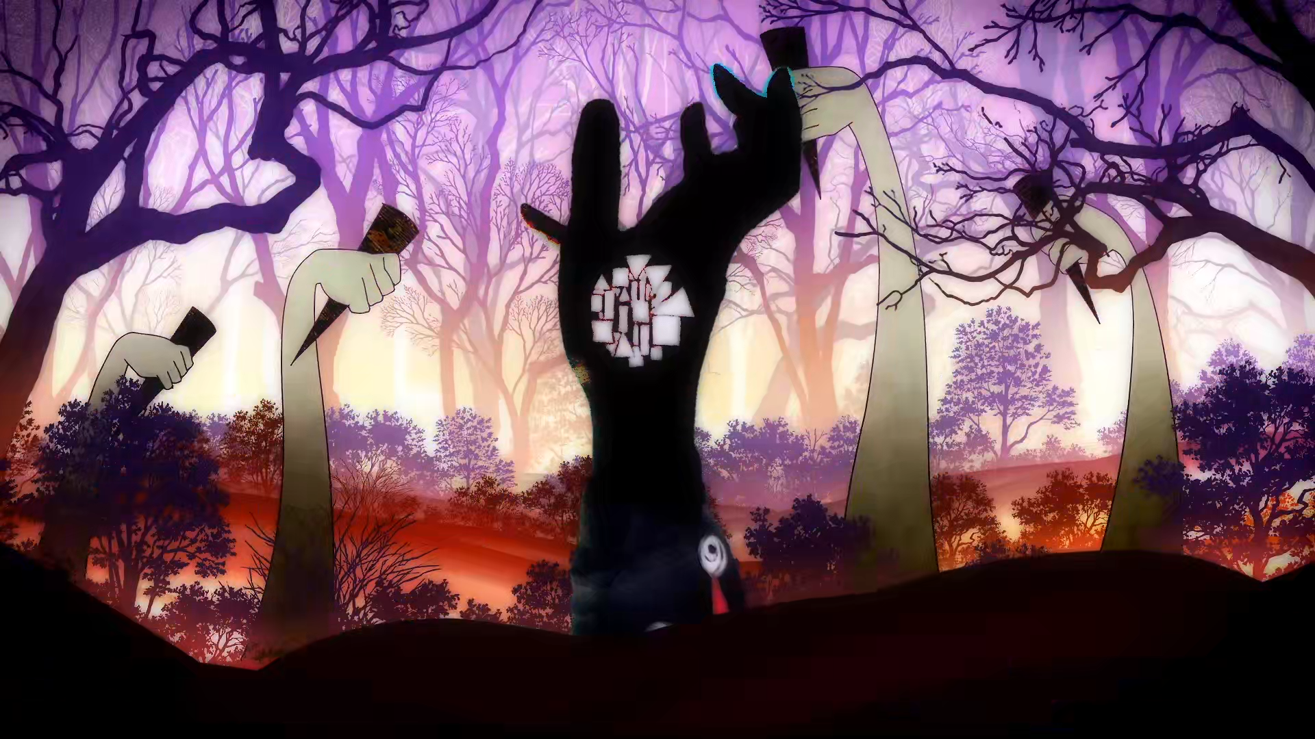 11SqmDm.png