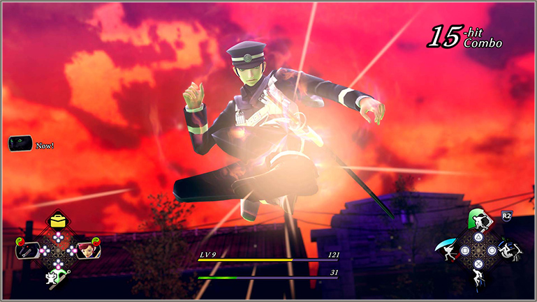 battle-ss-01.jpg