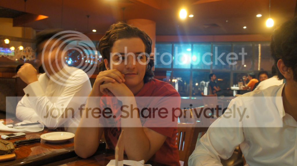 DSC03946.png