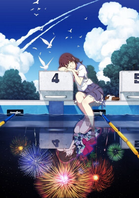 fireworks.png.jpg