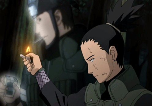7b537232a052c7c9f30f5542aa9e7010.gif