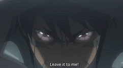 7hYGDec.gif