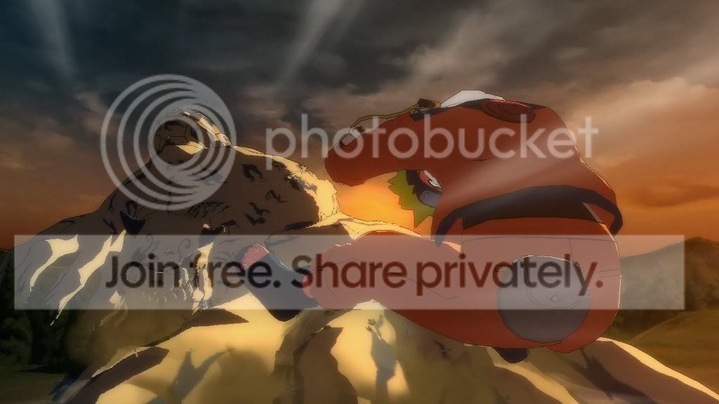 naruto4.jpg