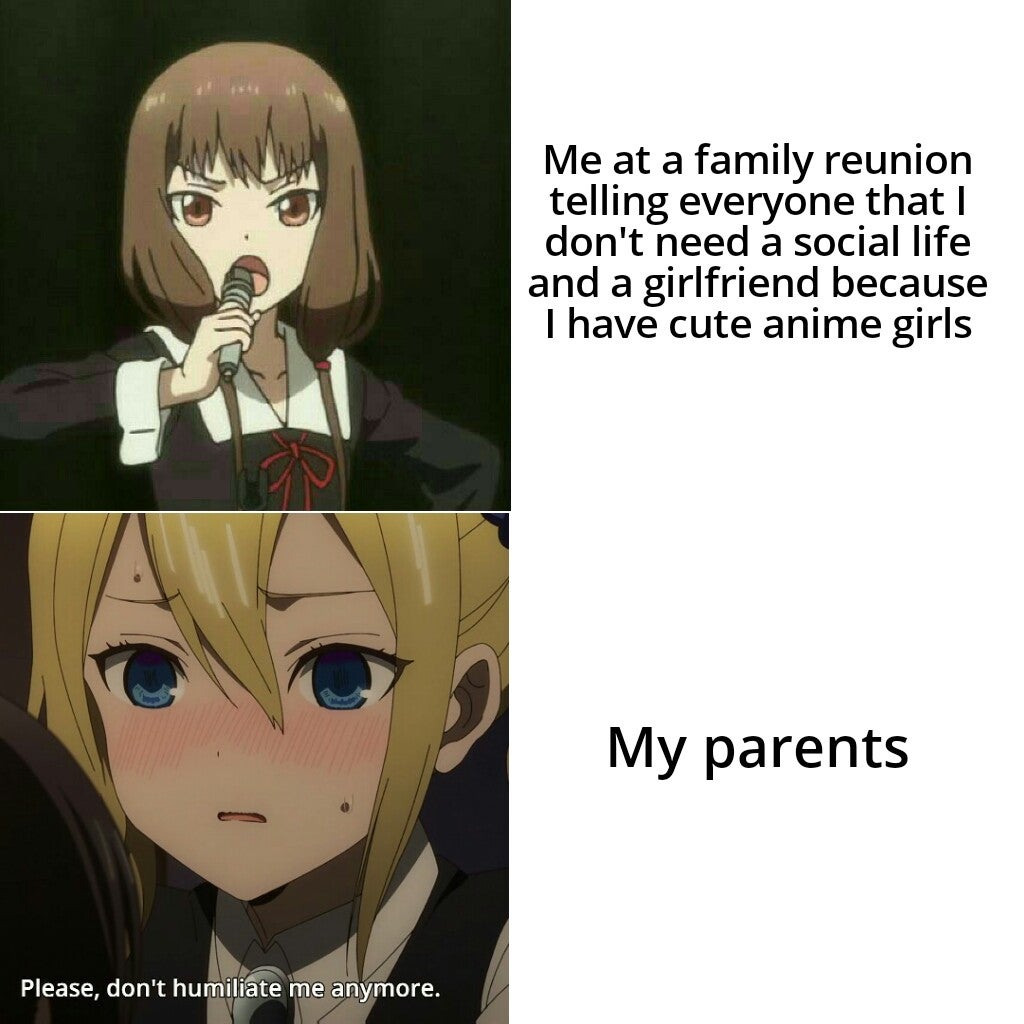 EeY5YZwWAAEkbxS.jpg