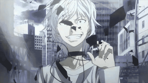 AU8q.gif