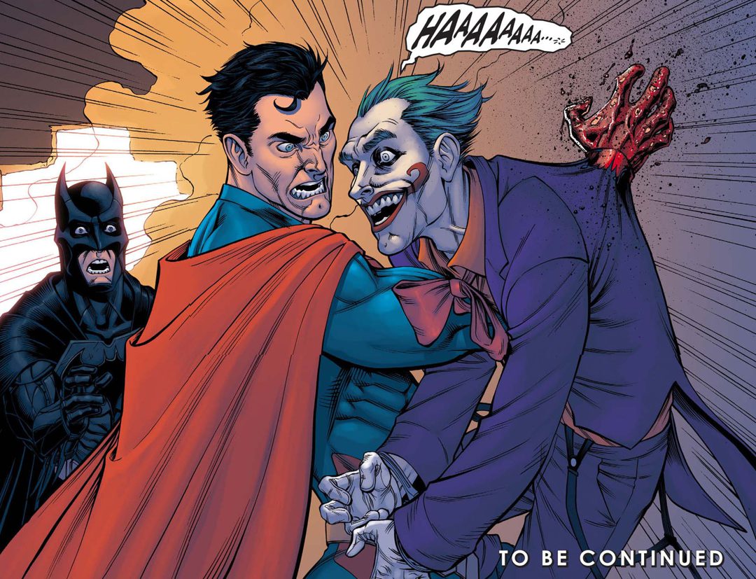 turning-superman-3-1621537882088_ntn8.1080.jpg