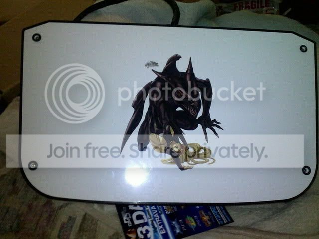 26042008069.jpg