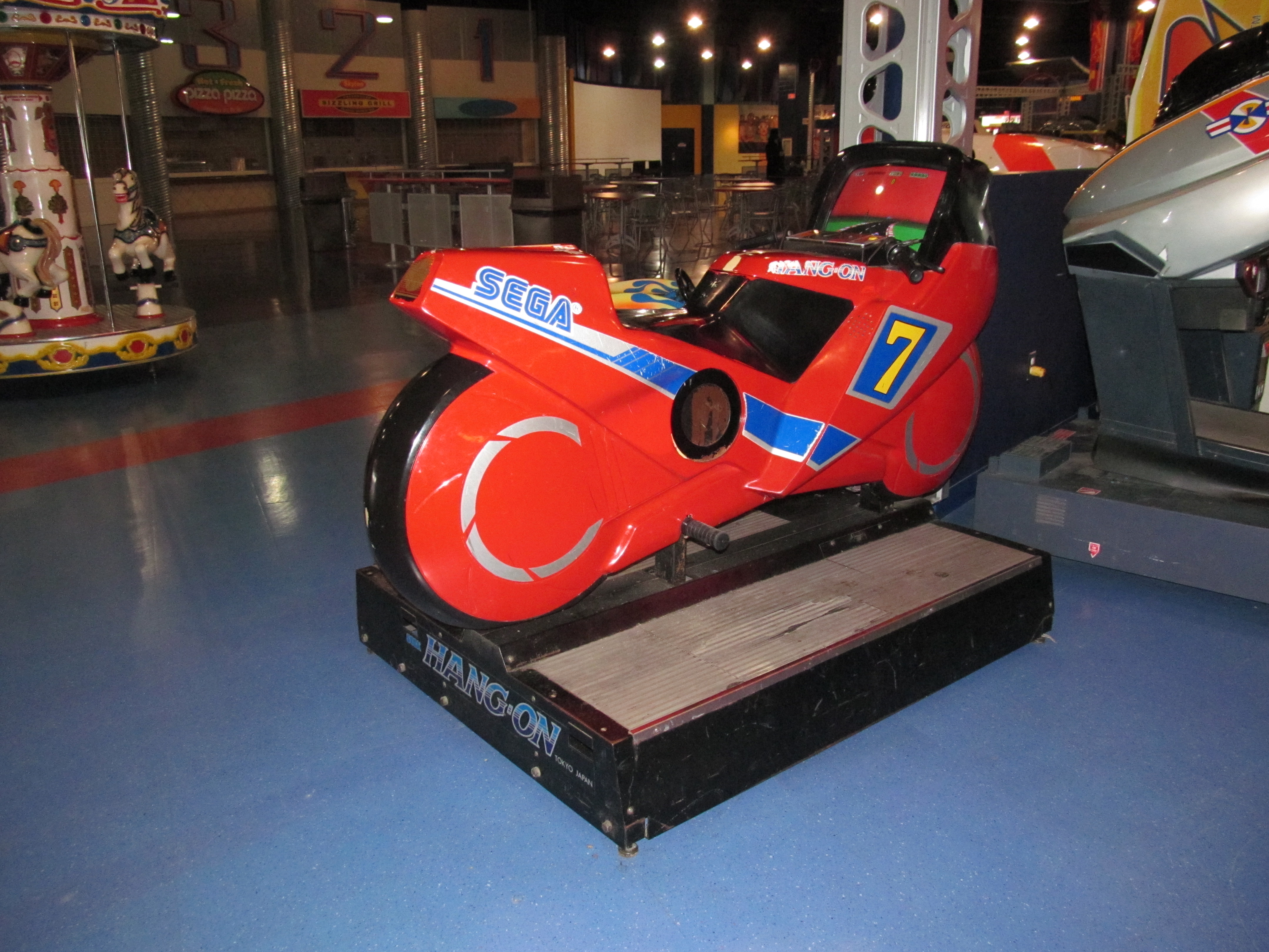 IMG_6242.jpg