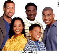 cast.jpg