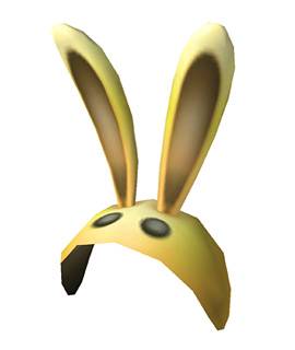 235561-bunnyhood.jpg