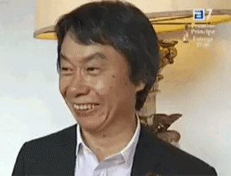nAR0xj6.gif