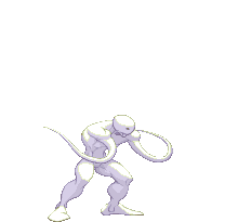 a281f58fbca398c820b059168510fc7c.gif
