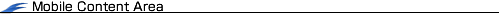 se_mobile.gif