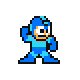 megaman_megaManHeadbanging.gif