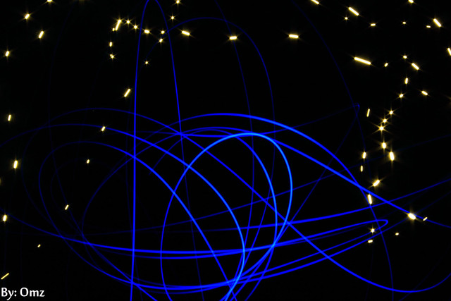 5554384696_14b127c5d4_z.jpg