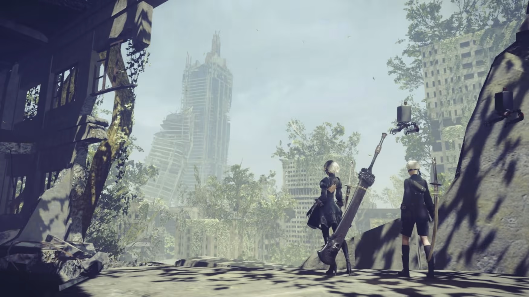 NieR-Automata-TGS-2022.jpg