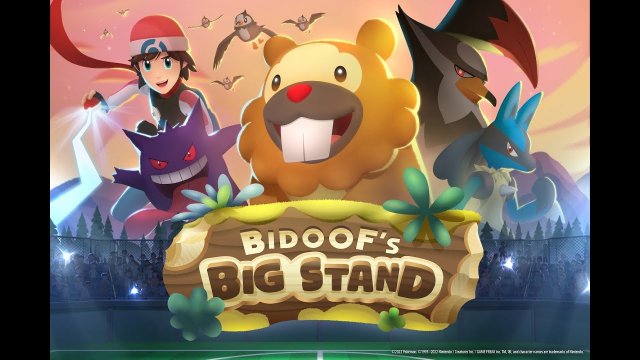 bidoofsbigstand.jpg