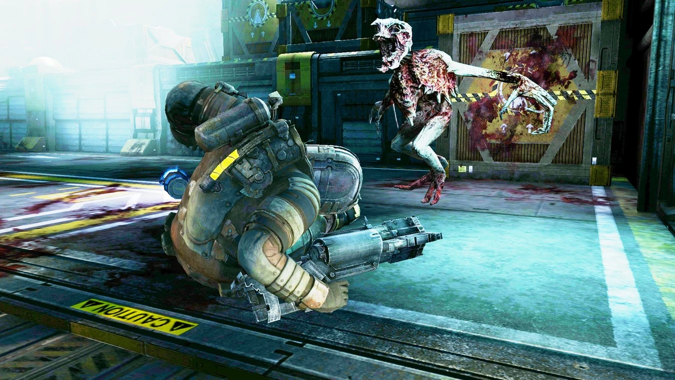 DeadSpace-2-Stalker.jpg