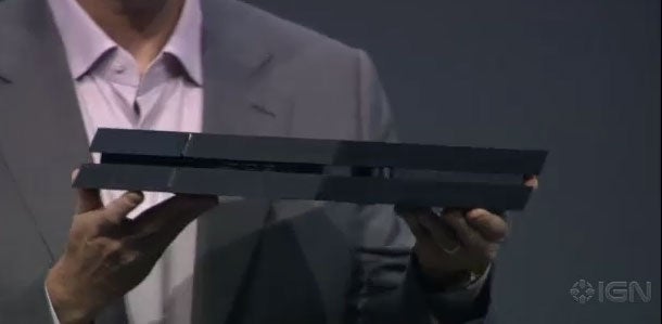 PS4_3.jpg