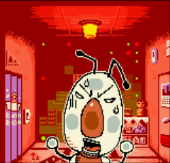 KXEUgi7.png
