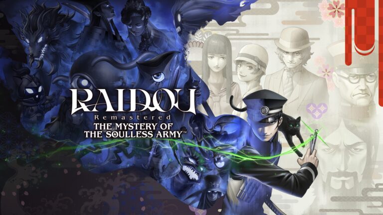 RAIDOU-Remastered-Ann_03-27-25-768x432.jpg