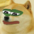 rsz-1rsz-1rsz-63e518918f85e.png