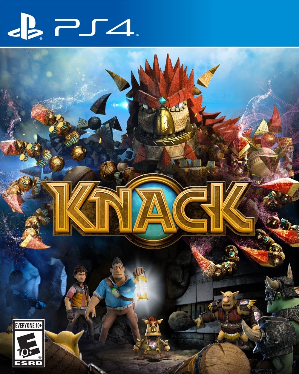 so4590ps4knackcvrs3d02jpg-882fe2.jpg