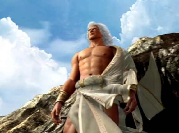 Young_Zeus.jpg
