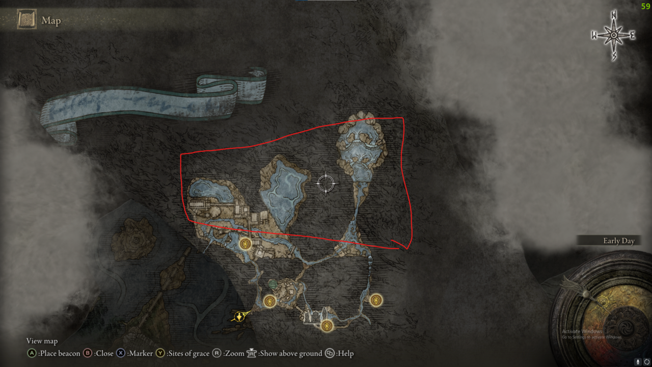 Screenshot-2022-03-08-173148.png