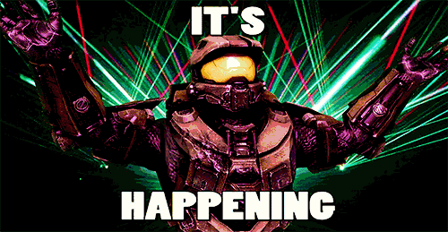 4aa.gif