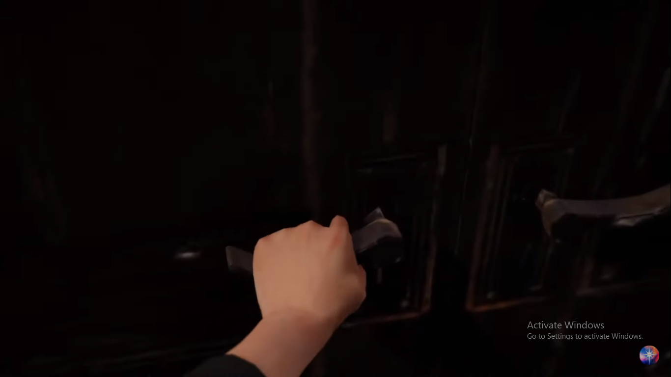 P7mfqCt.png