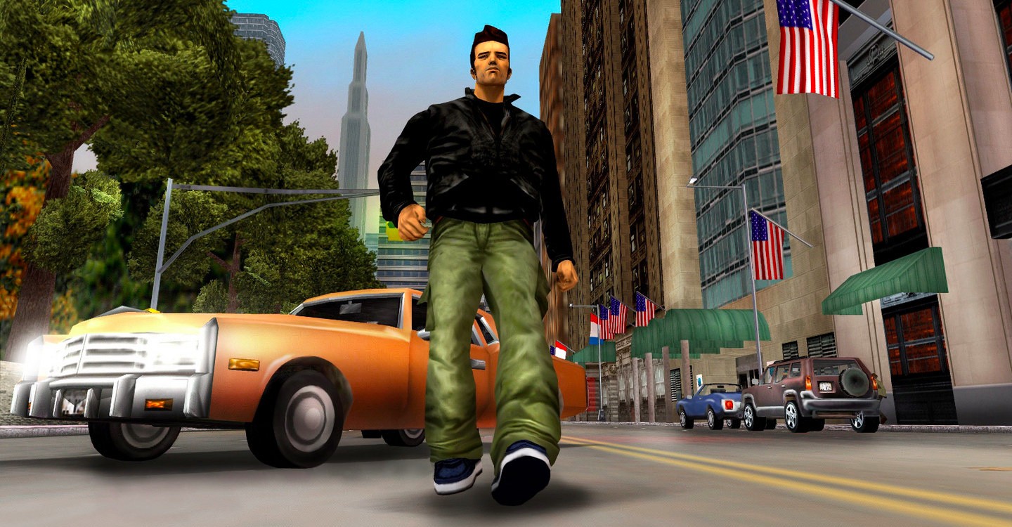 grand-theft-auto-3.original.jpg
