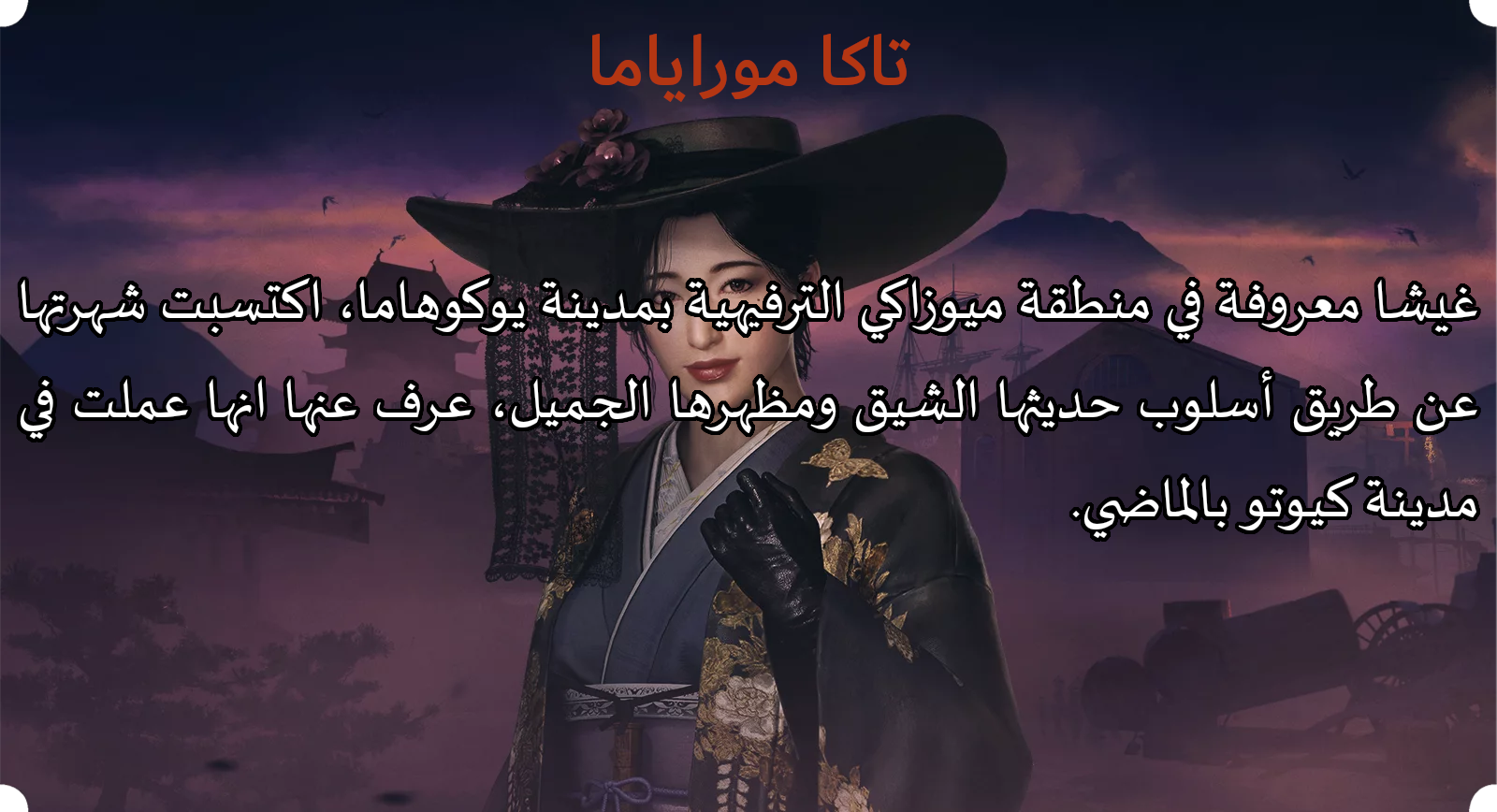 09Ok3nc.png