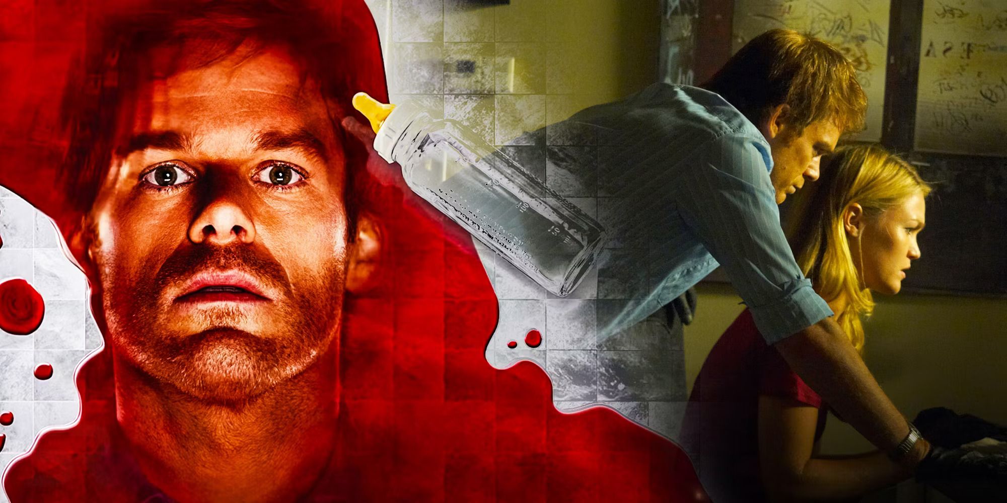 dexter-season-5-1.jpg