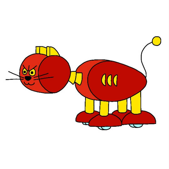 93953646_p0_square1200.jpg