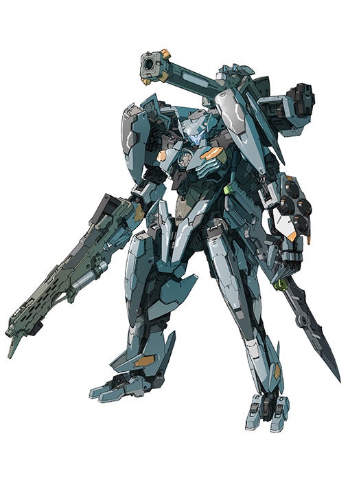 g_img_yanase06.jpg