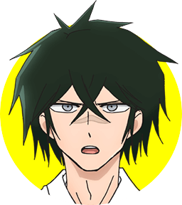 character_thum_daigo02.png