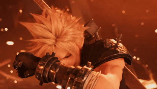 p_1524qj1451.gif