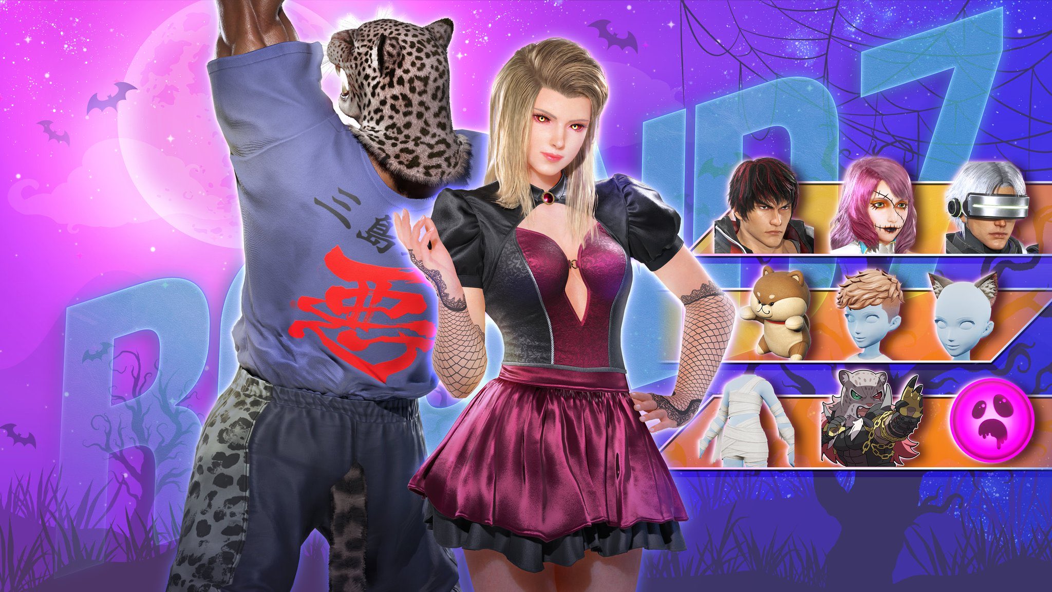 G3LLANnWgAAEdqP.jpg:large